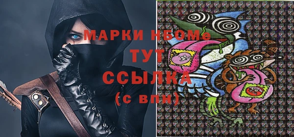 метадон Арсеньев