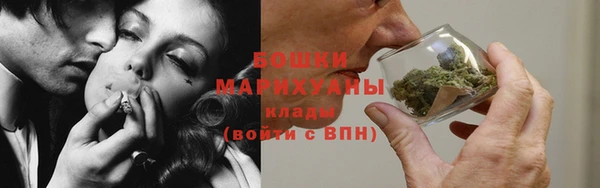 сатива Горно-Алтайск