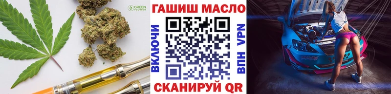 Дистиллят ТГК вейп с тгк  Кологрив 